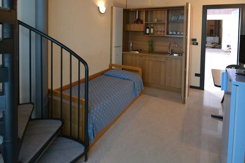 Hotel Eden Valeggio sul Mincio Esterno foto