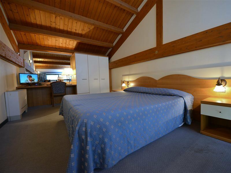 Hotel Eden Valeggio sul Mincio Esterno foto